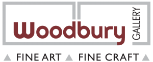woodbury-logo
